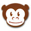 GreaseMonkey