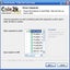 Cole2k Media - Video Dub Pack