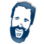 CryptoPrevent
