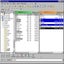 Amiga Explorer