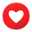 CardioTrainer