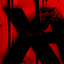 XArp
