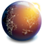 Firefox Aurora
