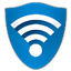 Steganos Online Shield VPN