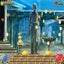 Turtle Odyssey