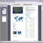 O&K Printer Viewer