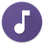 Free Music Download MP3 Music Downloader