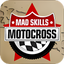 Mad Skills Motocross