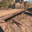 Hidden & Dangerous 2: