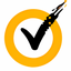 Norton Security with Backup Beta