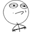 Rage Comics