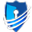 SurfEasy VPN - Security, Privacy, Unblock