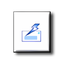 SuperMailer
