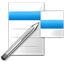 Selteco Menu Maker