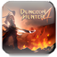 Dungeon Hunter 4