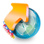 ClassicFTP FTP Software
