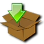 MailBrowserBackup