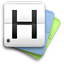 Horloger