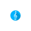 MobileSheets