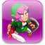 Legend of Princess