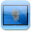 Free Privacy Eraser