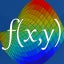 Visual Math 4D