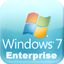 Windows 7 Enterprise