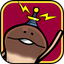 なめぱらViewer