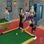 Los Sims 2: Universitarios