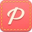 Peachy 女性向け総合ニュース コスメ~恋愛~ダイエット情報