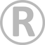 ACE Renamer