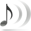 Stream What You Hear