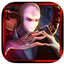 Slender Man Origins HD
