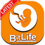 bitlife game android download