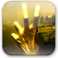 Left 4 Dead 2
