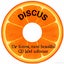 Discus (PPC)