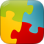 Puzzles & Jigsaws