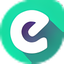 ETOOLBOX Free Compatible CAD Viewer