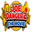 Joe Danger 2: The Movie