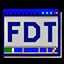 Facilitador De Tareas