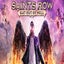Saints Row: Gat out of Hell
