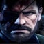 Metal Gear Solid 5: Ground Zeroes
