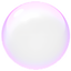 Vista Screensavers for XP