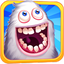 My Singing Monsters