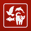 Animals for WhatsApp