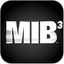 Men in Black 3