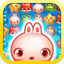 Forest Mania