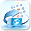 Acronis Backup and Security