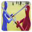 Totally Battleground Accurate Battle Simulator