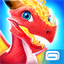 Dragon Mania Legends for Windows 10